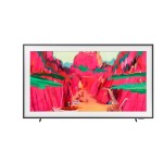 TV Set|SAMSUNG|75 "|4K Ultra HD|3840 x 2160 pixels|Flat|16:9|Neo QLED|QE75LS03FWUXXH