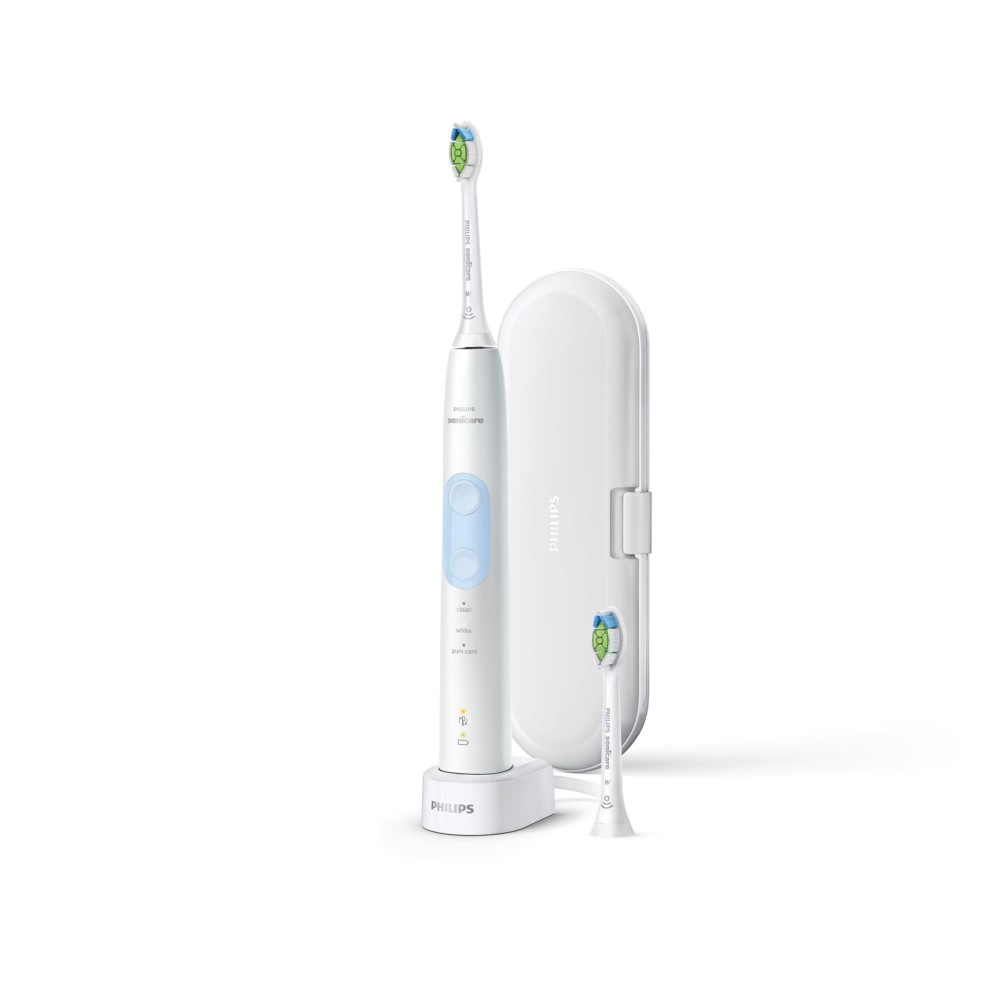 ELECTRIC TOOTHBRUSH/HX6859/29 PHILIPS ELECTRIC TOOTHBRUSH/HX6859/29 PHILIPS
