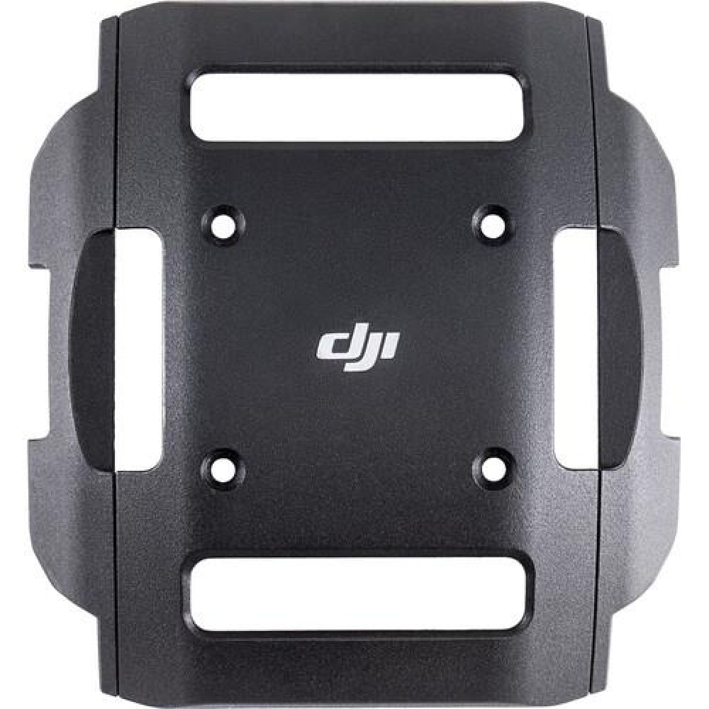 GIMBAL ACC X9 COUNTERWEIGHT/CP.RN.00000188.01 DJI