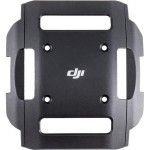 GIMBAL ACC X9 COUNTERWEIGHT/CP.RN.00000188.01 DJI