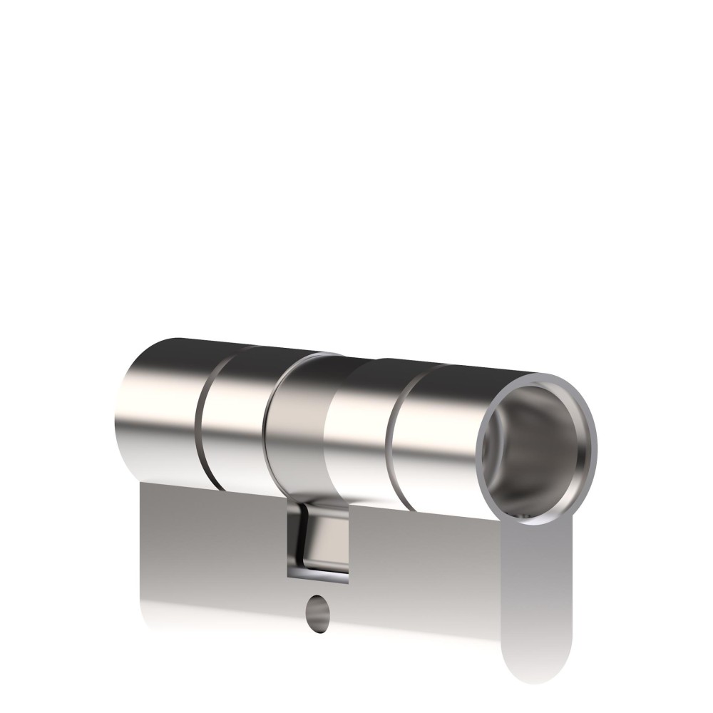DOOR CYLINDER EURO PROFILE/26/40 11204312640 2N