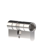 DOOR CYLINDER EURO PROFILE/26/40 11204312640 2N