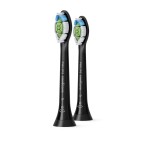 ELECTRIC TOOTHBRUSH ACC HEAD/HX6062/88 PHILIPS
