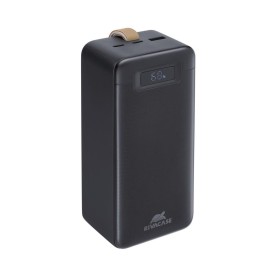 POWER BANK USB 40000MAH/VA1084 RIVACASE