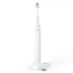 ELECTRIC TOOTHBRUSH/HX3681/33 PHILIPS