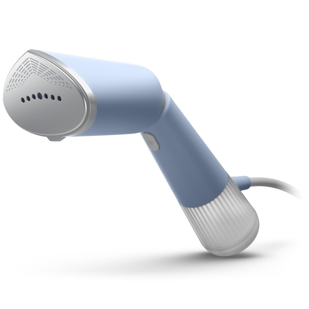 GARMENT STEAMER/STH5020/20 PHILIPS GARMENT STEAMER/STH5020/20 PHILIPS