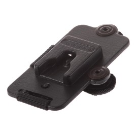 BODY CAMERA MOUNT MOLLE/TW1101 02127-001 AXIS BODY CAMERA MOUNT MOLLE/TW1101 02127-001 AXIS