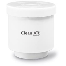HUMIDIFIER WATER FILTER/W-01W CLEAN AIR OPTIMA HUMIDIFIER WATER FILTER/W-01W CLEAN AIR OPTIMA
