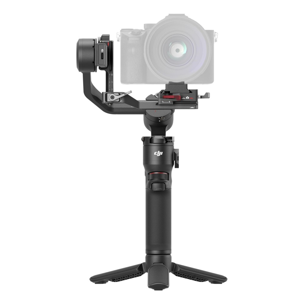 GIMBAL RS 3 MINI/CP.RN.00000294.01 DJI