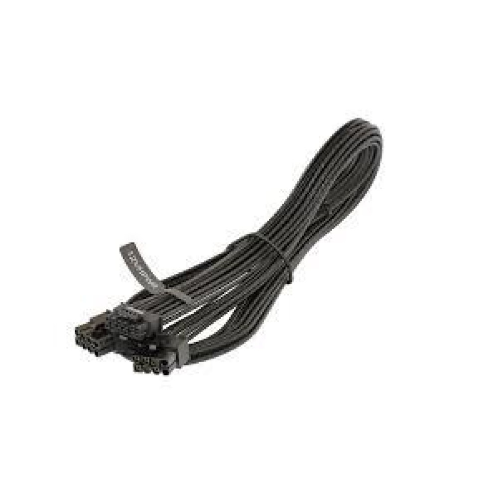CABLE POWER ADAPTER PSU ATX/WATX16883EW SEASONIC