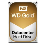 HDD|WESTERN DIGITAL|Gold|2TB|256 MB|7200 rpm|3,5"|WD2000FRYZ