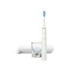 ELECTRIC TOOTHBRUSH/HX9911/27 PHILIPS