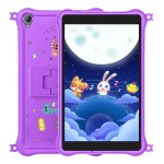 TABLET TAB50 KIDS 8" 64GB/TAB50 KIDS PURPLE BLACKVIEW