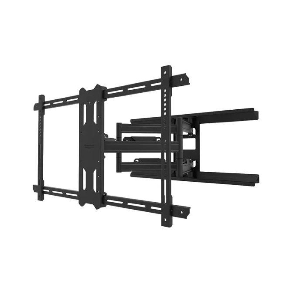 TV SET ACC WALL MOUNT/WL40S-850BL18 NEOMOUNTS