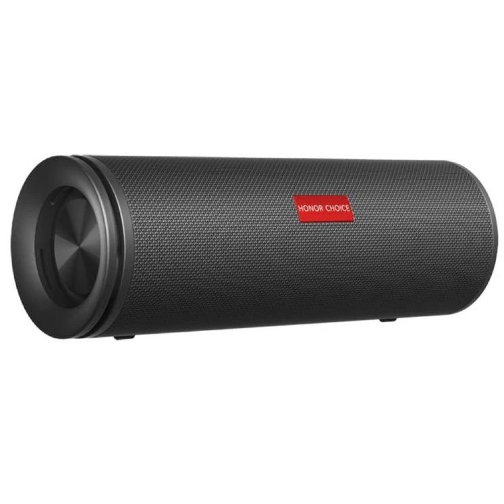 Portable Speaker|HONOR CHOICE|5504AAVQ|Black|Portable/Waterproof/Wireless|Bluetooth|5504AAVQ