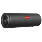 Portable Speaker|HONOR CHOICE|5504AAVQ|Black|Portable/Waterproof/Wireless|Bluetooth|5504AAVQ