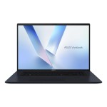 Notebook|ASUS|VivoBook Series|18|M1807HA-S8033W|CPU  Ryzen 7|260|3800 MHz|18.4"|1920x1200|RAM 16GB|DDR5|SSD 1TB|AMD Radeon Graphics|Integrated|ENG|Windows 11 Home|Blue|2.6 kg|90NB15P1-M001C0
