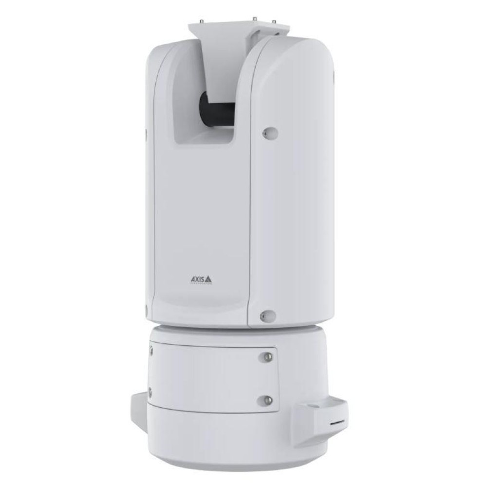 NET CAMERA ACC POSITIONING/UNIT TQ1818-E 03049-001 AXIS