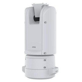 NET CAMERA ACC POSITIONING/UNIT TQ1818-E 03049-001 AXIS NET CAMERA ACC POSITIONING/UNIT TQ1818-E 03049-001 AXIS