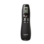 PRESENTER/POINTER CORDLESS USB/R700 910-003506 LOGITECH