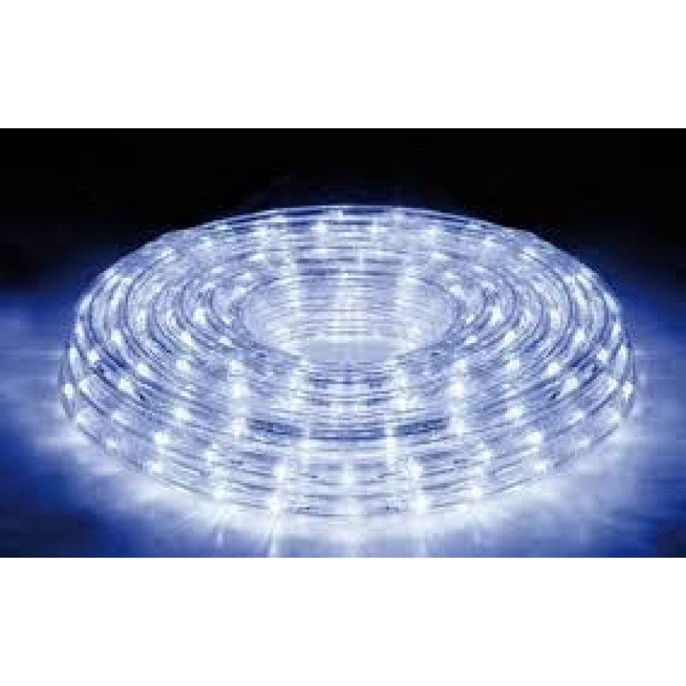 Lamp|VISIONAL|2.88 Watts|05-290