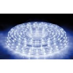 Lamp|VISIONAL|2.88 Watts|05-290