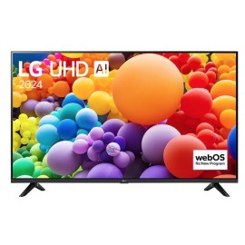 TV Set|LG|65"|4K/Smart|3840x2160|Wireless LAN|Bluetooth|webOS|65UT73003LA TV Set|LG|65"|4K/Smart|3840x2160|Wireless LAN|Bluetooth|webOS|65UT73003LA