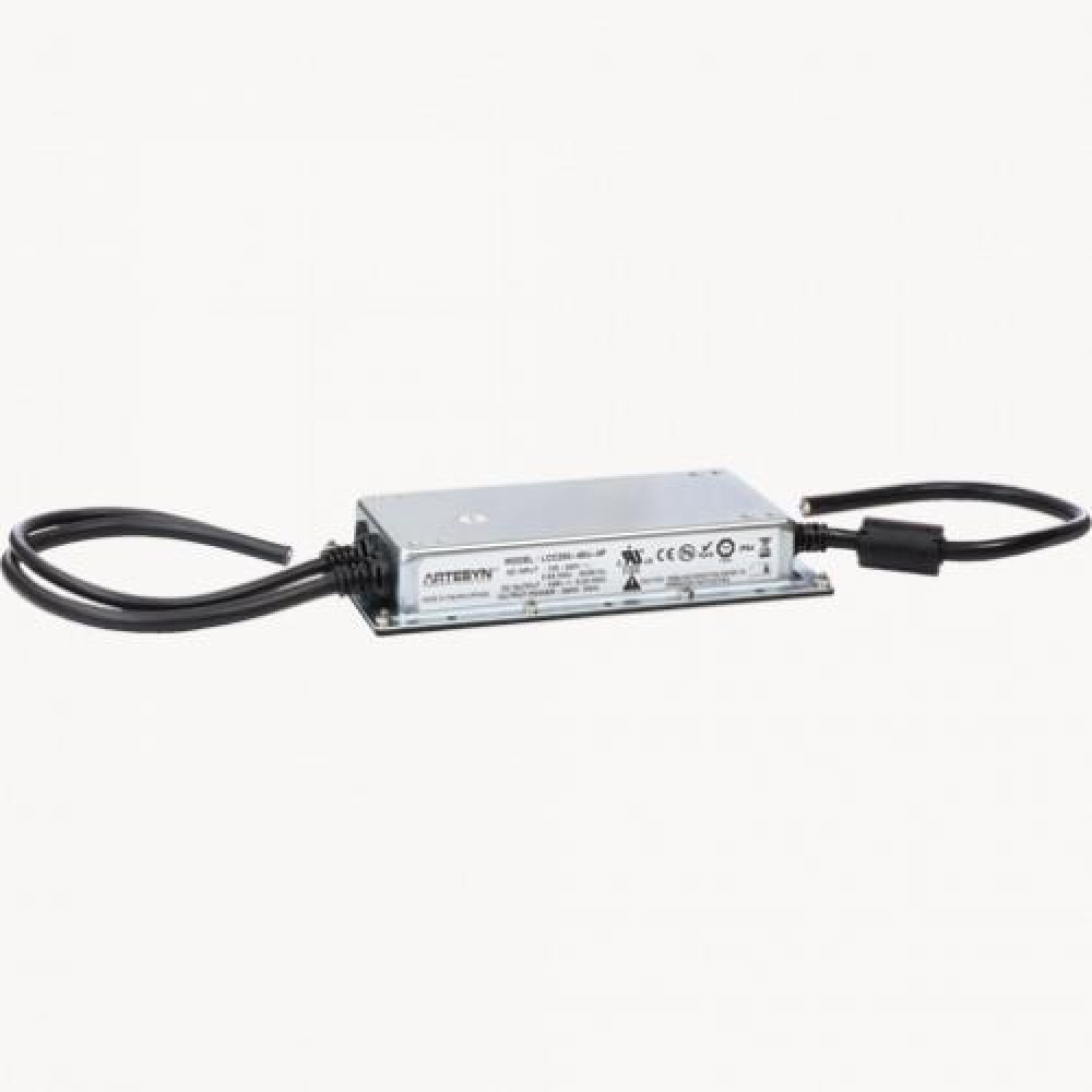 NET CAMERA ACC POWER SUPPLY DC/T8008 PS24 5801-701 AXIS
