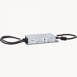 NET CAMERA ACC POWER SUPPLY DC/T8008 PS24 5801-701 AXIS NET CAMERA ACC POWER SUPPLY DC/T8008 PS24 5801-701 AXIS