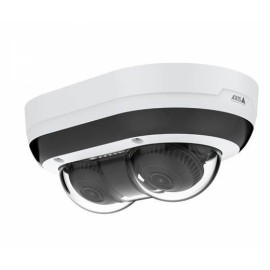 NET CAMERA P4707-PLVE 10MP/02416-001 AXIS NET CAMERA P4707-PLVE 10MP/02416-001 AXIS