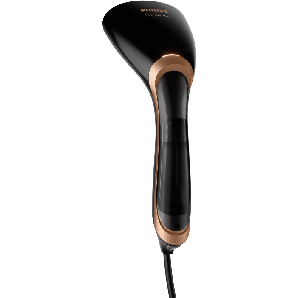 GARMENT STEAMER/GC362/80 PHILIPS GARMENT STEAMER/GC362/80 PHILIPS