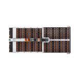 STORAGE ENCLOSURE HC590 2652TB/SAS 512E SE 1ES2731 WD