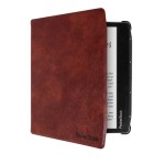 Tablet Case|POCKETBOOK|Brown|HN-SL-PU-700-BN-WW