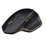 MOUSE USB LASER WRL MX MASTER/910-005213 LOGITECH