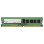 Server Memory Module|DELL|DDR5|16GB|UDIMM/ECC|5600 MHz|AC958788