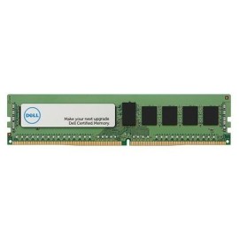 Server Memory Module|DELL|DDR5|16GB|UDIMM/ECC|5600 MHz|AC958788 Server Memory Module|DELL|DDR5|16GB|UDIMM/ECC|5600 MHz|AC958788