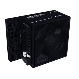 Power Supply|LIAN LI|EDGE GOLD 1000|ATX|100 - 240 V|1000 W|G9P.RS1000G.BH00.EU Power Supply|LIAN LI|EDGE GOLD 1000|ATX|100 - 240 V|1000 W|G9P.RS1000G.BH00.EU