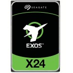 HDD|SEAGATE|Exos X24|20TB|512 MB|7200 rpm|ST20000NM002H