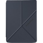 Tablet Case|POCKETBOOK|7.8"|Black|H-SO-743-K-WW