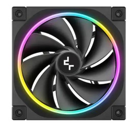 CPU COOLER S_MULTI/FL12R DEEPCOOL CPU COOLER S_MULTI/FL12R DEEPCOOL