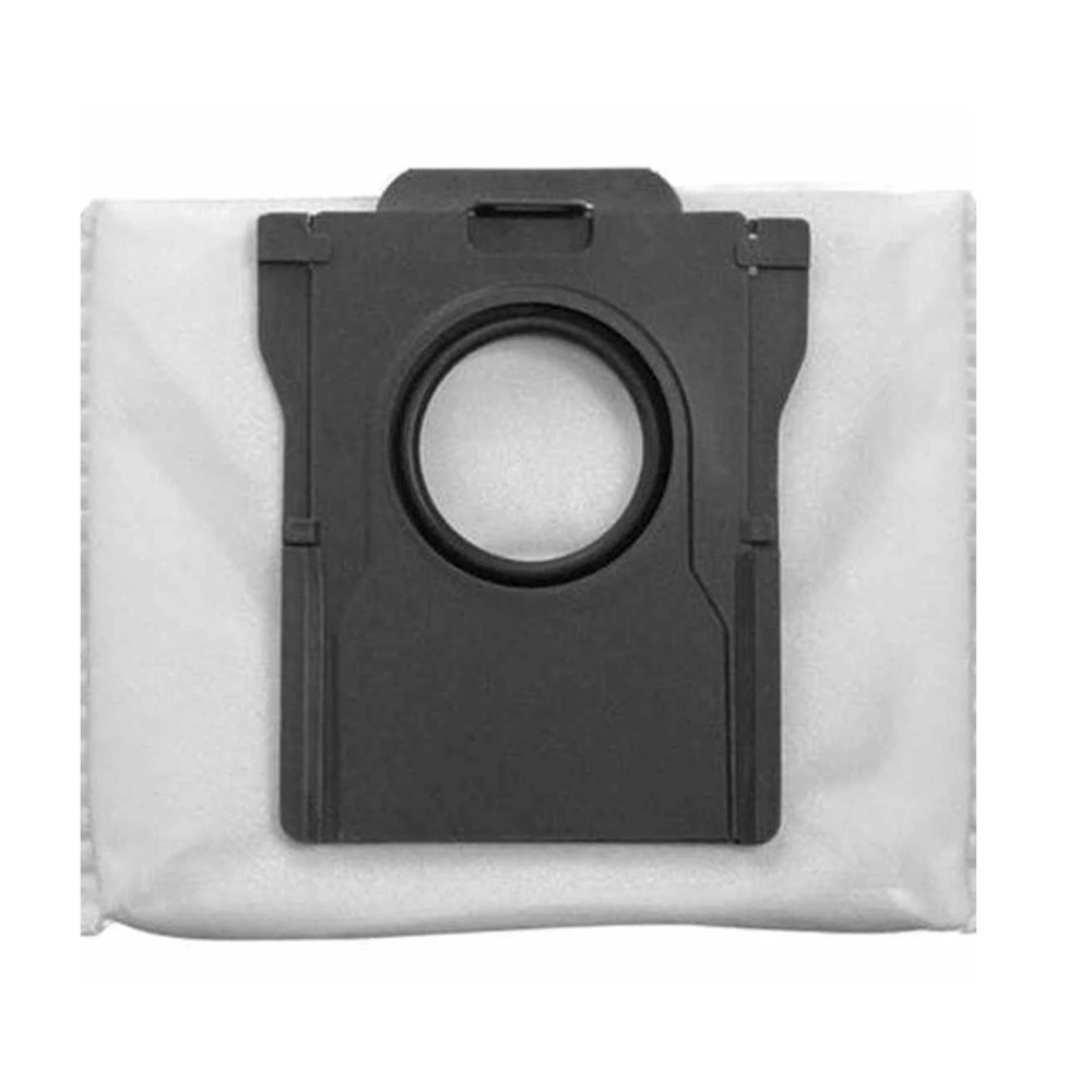 Vacuum Cleaner Accessory|DREAME|Dust Bag|For L10s Pro Ultra / X40 Ultra / X30 Ultra / S20 Ultra / L10s Ultra Gen2 / L40 Ultra|RDB8