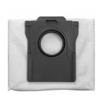 Vacuum Cleaner Accessory|DREAME|Dust Bag|For L10s Pro Ultra / X40 Ultra / X30 Ultra / S20 Ultra / L10s Ultra Gen2 / L40 Ultra|RDB8