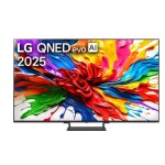 TV Set|LG|75"|4K/Smart|3840x2160|Wireless LAN|Bluetooth|webOS|75QNED93A6A