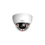 NET CAMERA 4MP DOME/IPC-HDBW2449E-S-IL-0280B DAHUA