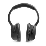 HEADSET LH500XW/WIRELESS 73201 LINDY