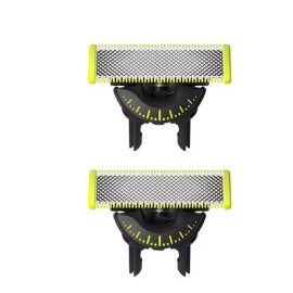 SHAVER ACC BLADE/QP420/50 PHILIPS SHAVER ACC BLADE/QP420/50 PHILIPS