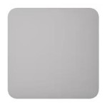 SMART SOLOBUTTON 1G/2W/FOG 45997 AJAX