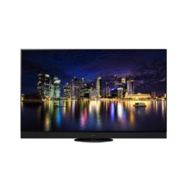 TV Set|PANASONIC|65"|OLED/4K/Smart|3840x2160|Wireless LAN|Bluetooth|TX-65MZ2000E TV Set|PANASONIC|65"|OLED/4K/Smart|3840x2160|Wireless LAN|Bluetooth|TX-65MZ2000E