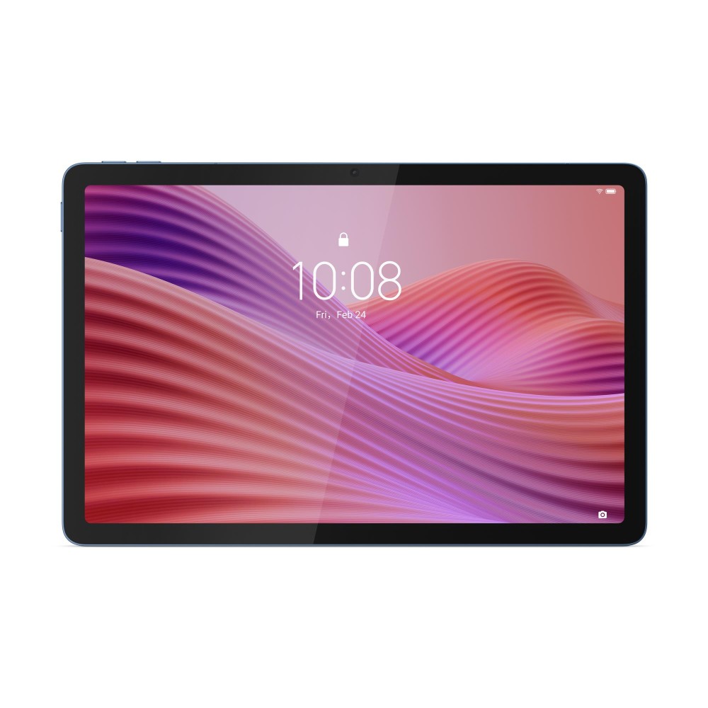 TABLET TAB 10" WIFI/4/128GB BLUE ZAEH0175PL LENOVO