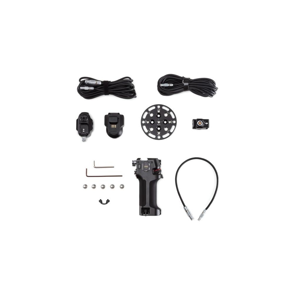 GIMBAL ACC RONIN EXPANSION KIT/CP.RN.00000095.01 DJI